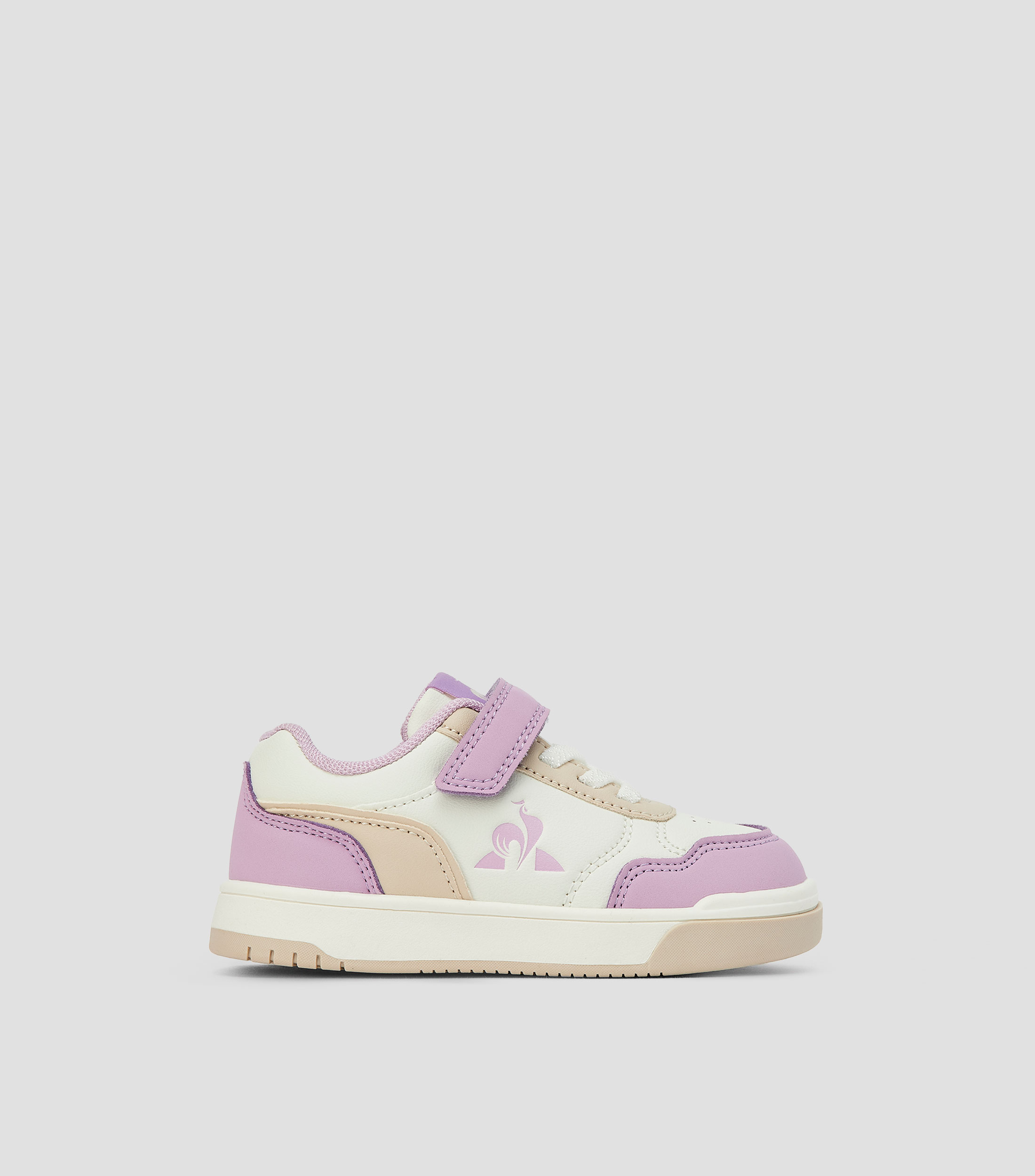 Tenis casuales Niña